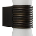 RENWIL, WS194, WALL SCONCES