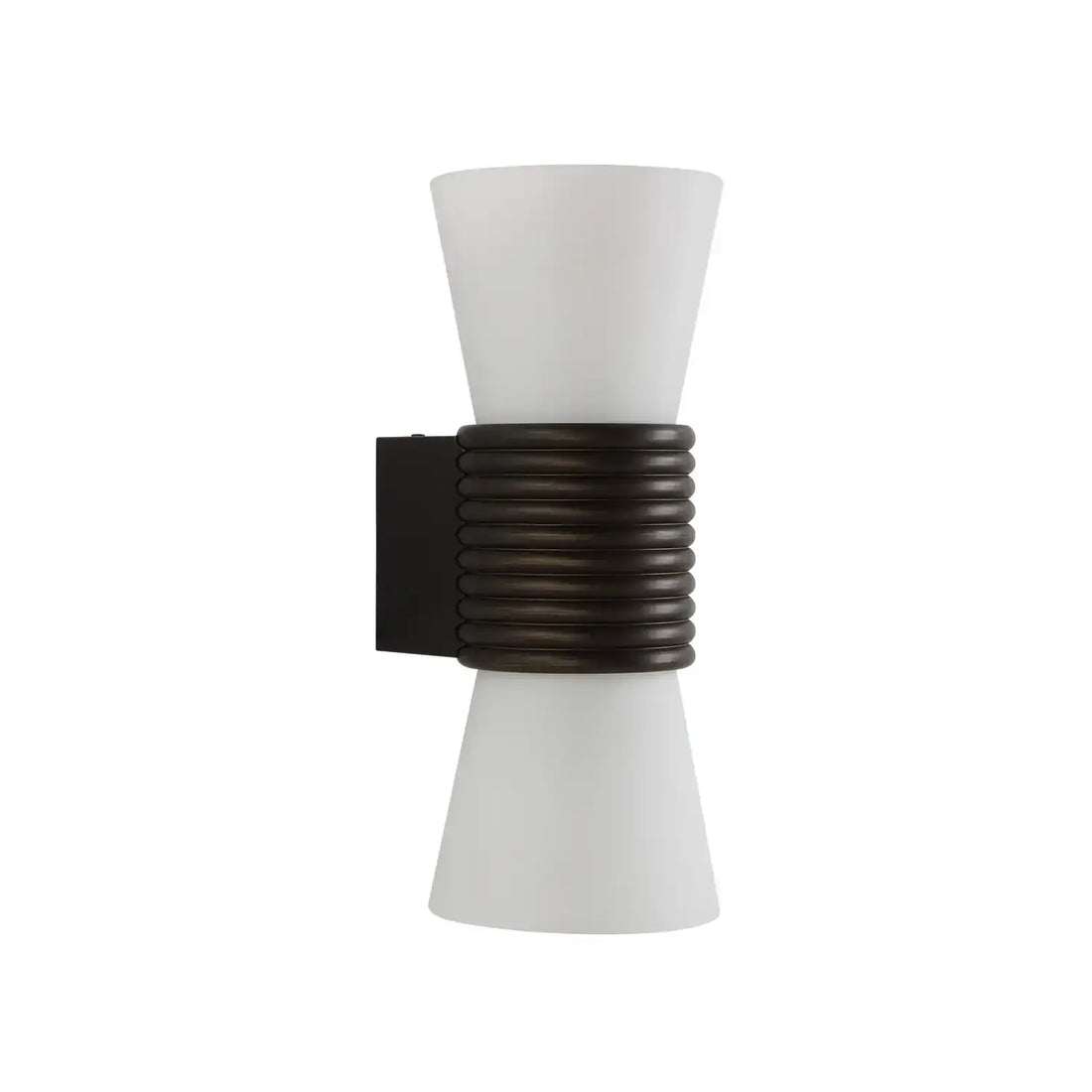 RENWIL, WS194, WALL SCONCES