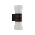RENWIL, WS194, WALL SCONCES