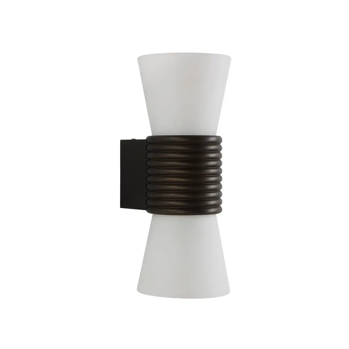 RENWIL, WS194, WALL SCONCES