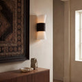 RENWIL, WS194, WALL SCONCES