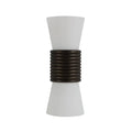 RENWIL, WS194, WALL SCONCES