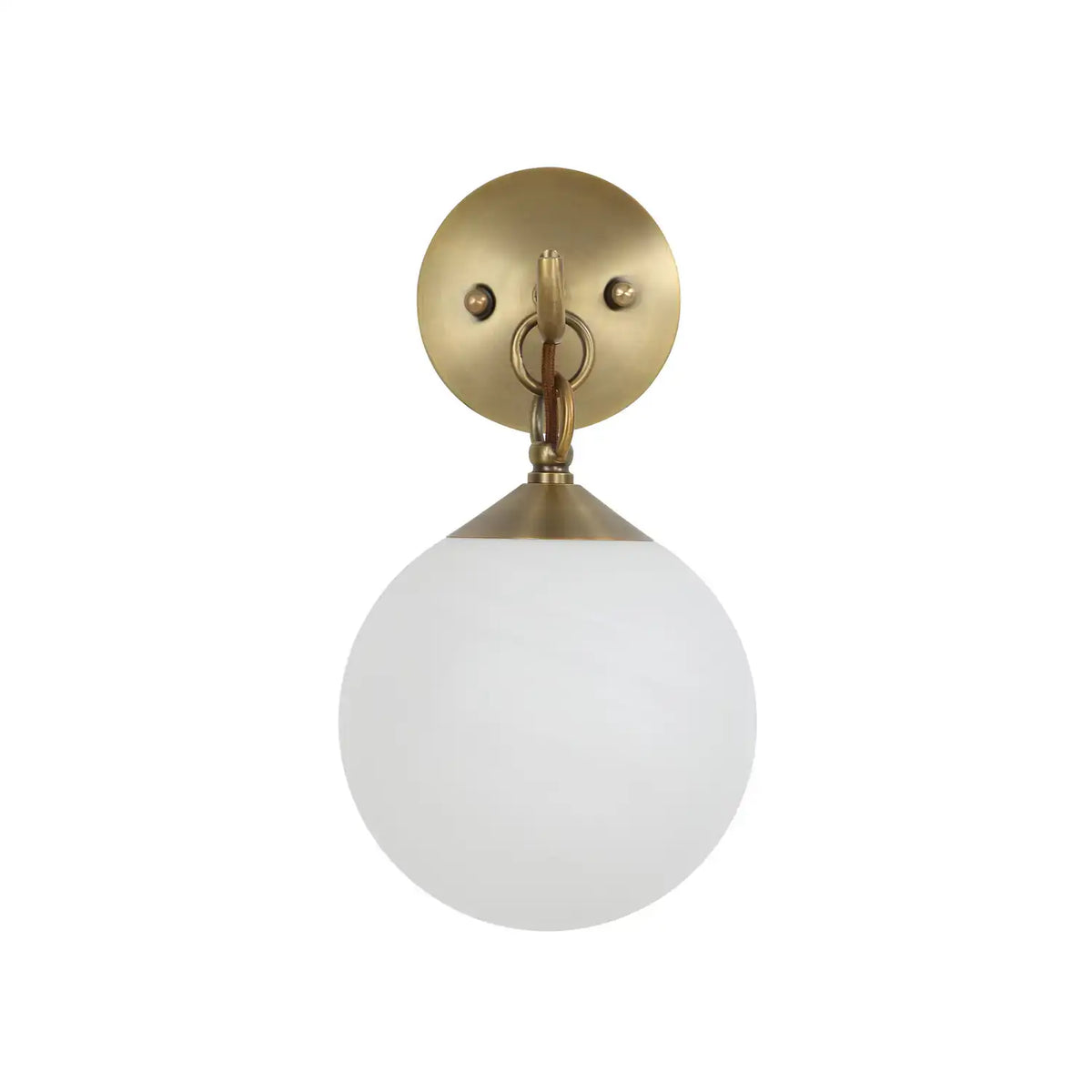 RENWIL, WS196, WALL SCONCES