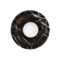 RENWIL, MYRTOS SCONCES, WALL SCONCES