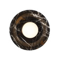 RENWIL, MYRTOS SCONCES, WALL SCONCES