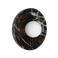 RENWIL, MYRTOS SCONCES, WALL SCONCES