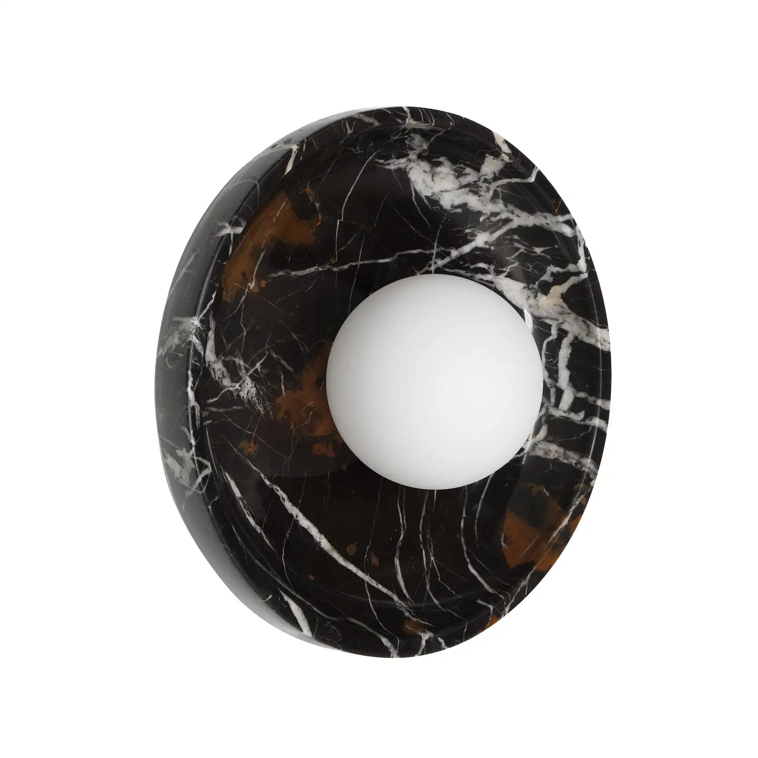RENWIL, MYRTOS SCONCES, WALL SCONCES