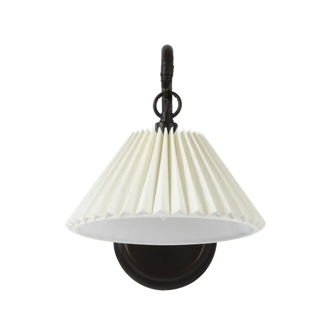 RENWIL, WS199, WALL SCONCES