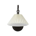 RENWIL, WS199, WALL SCONCES