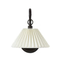 RENWIL, WS199, WALL SCONCES
