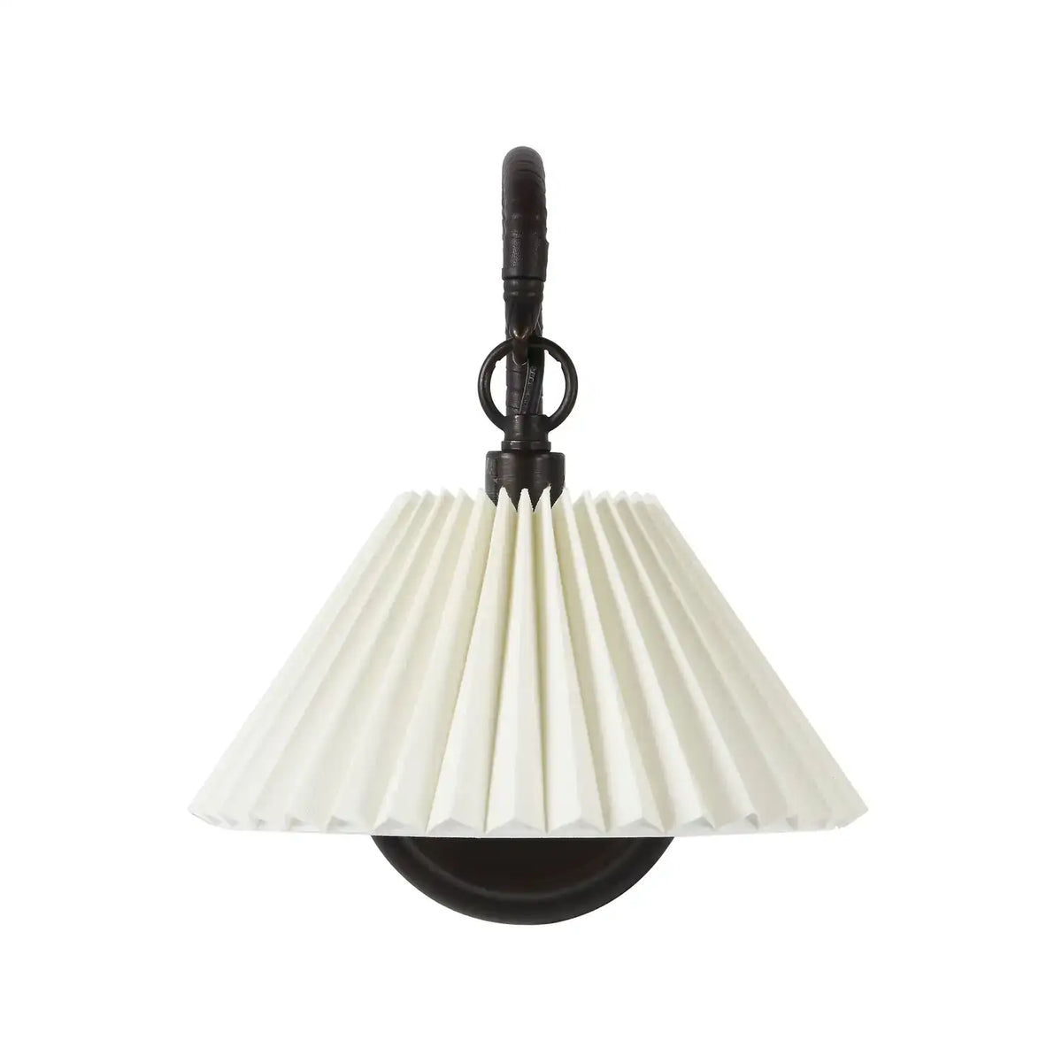 RENWIL, WS199, WALL SCONCES