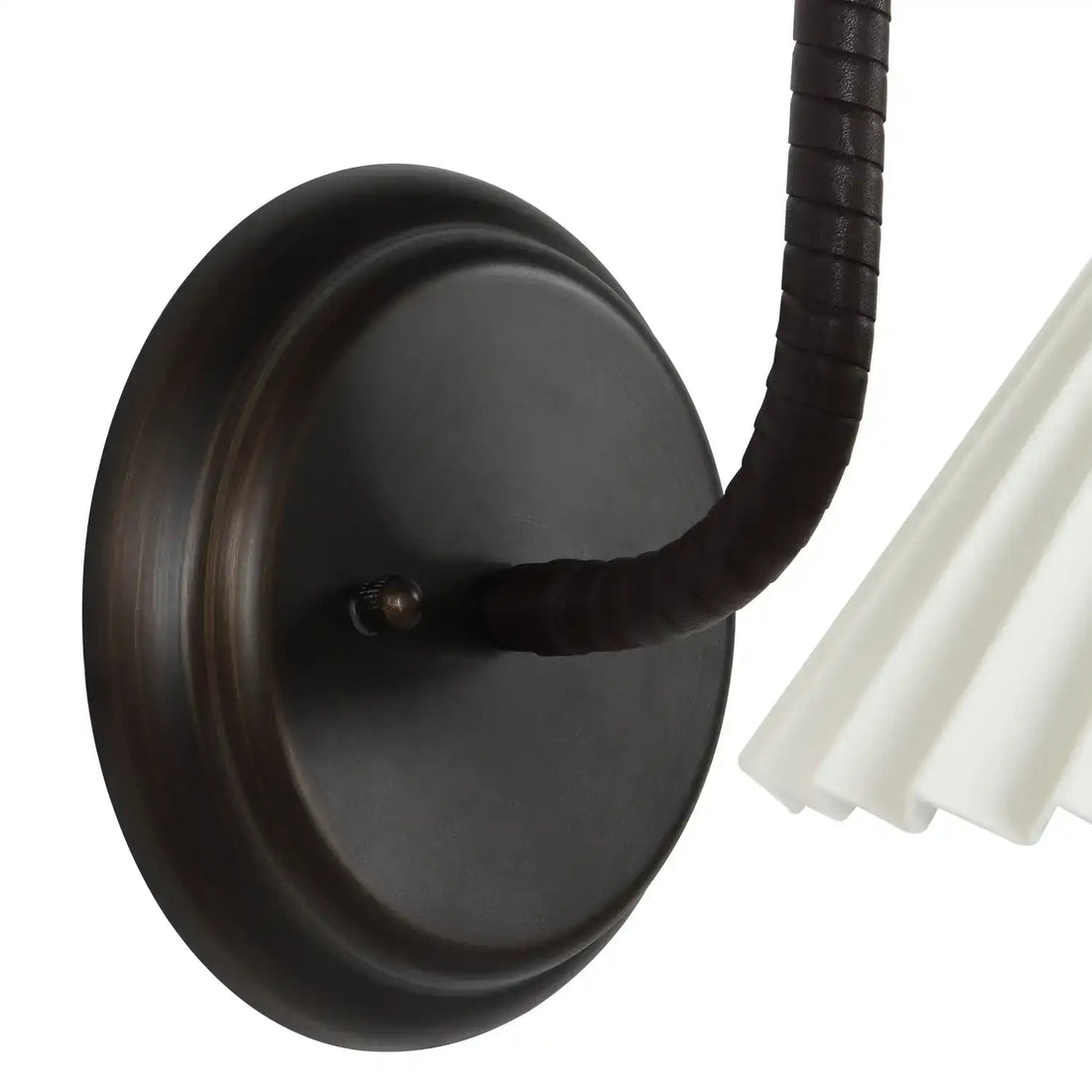 RENWIL, WS199, WALL SCONCES