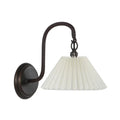 RENWIL, WS199, WALL SCONCES