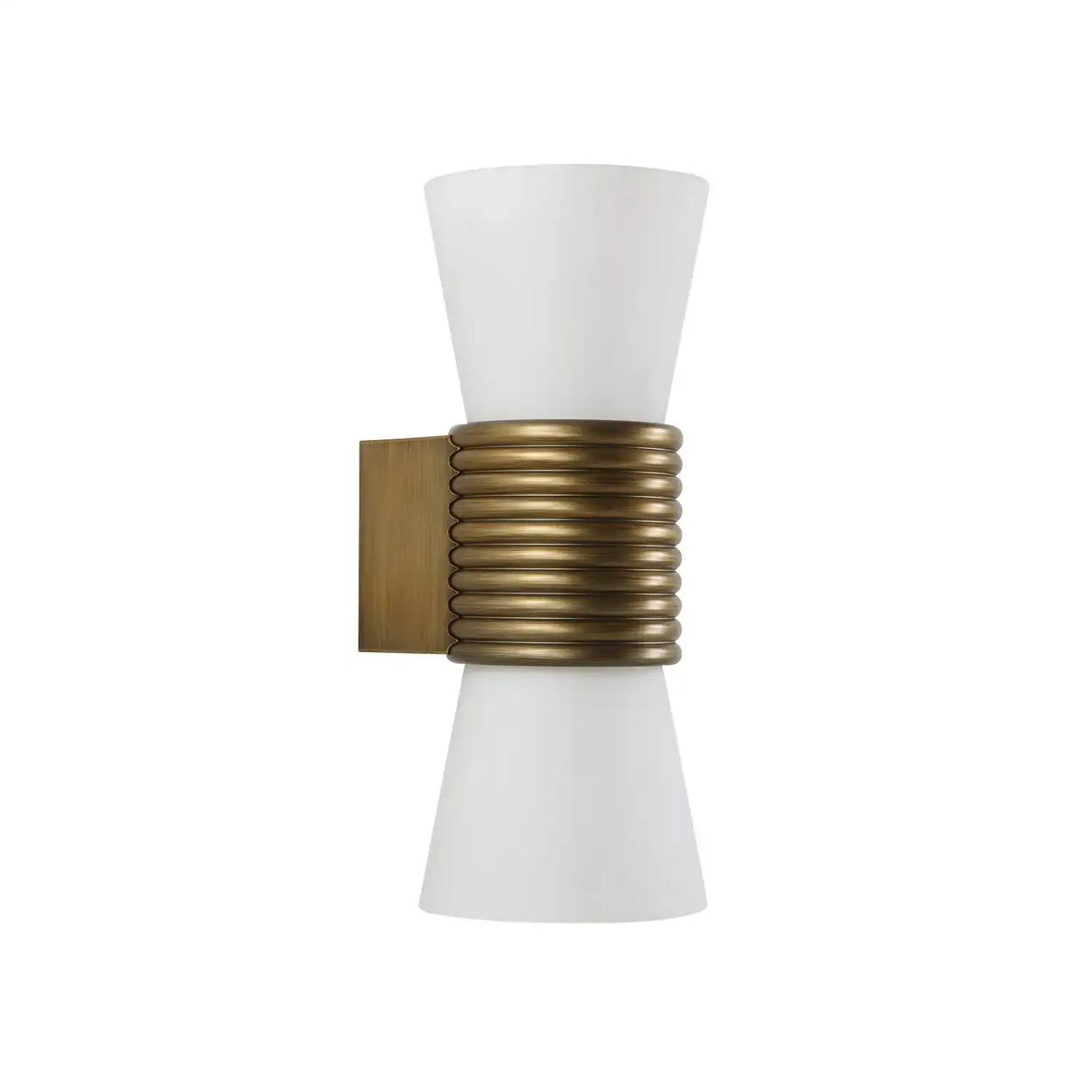 RENWIL, WS200, WALL SCONCES