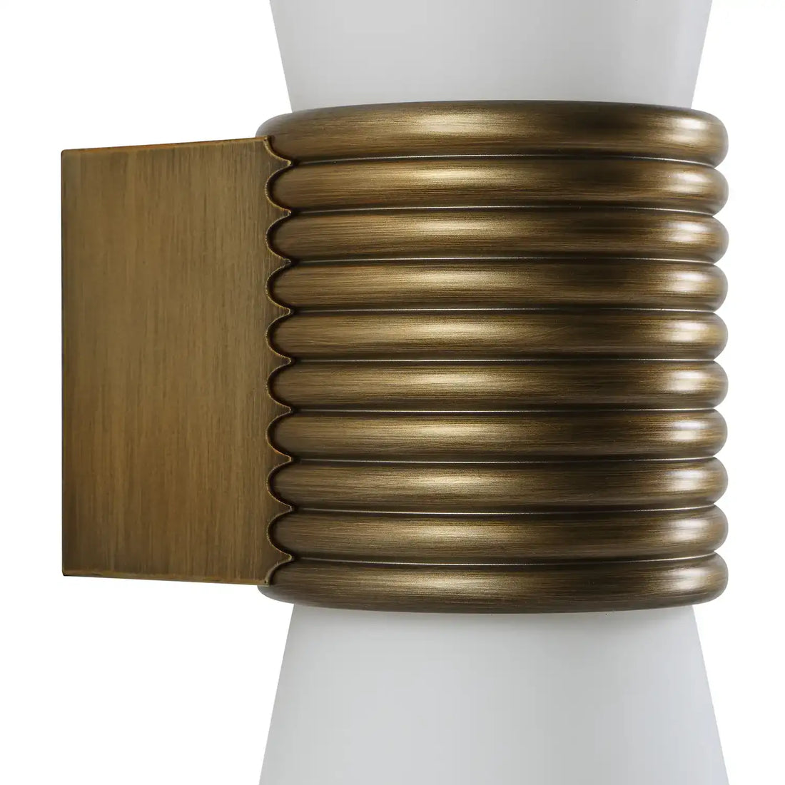 RENWIL, WS200, WALL SCONCES