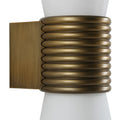 RENWIL, WS200, WALL SCONCES