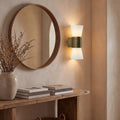 RENWIL, WS200, WALL SCONCES
