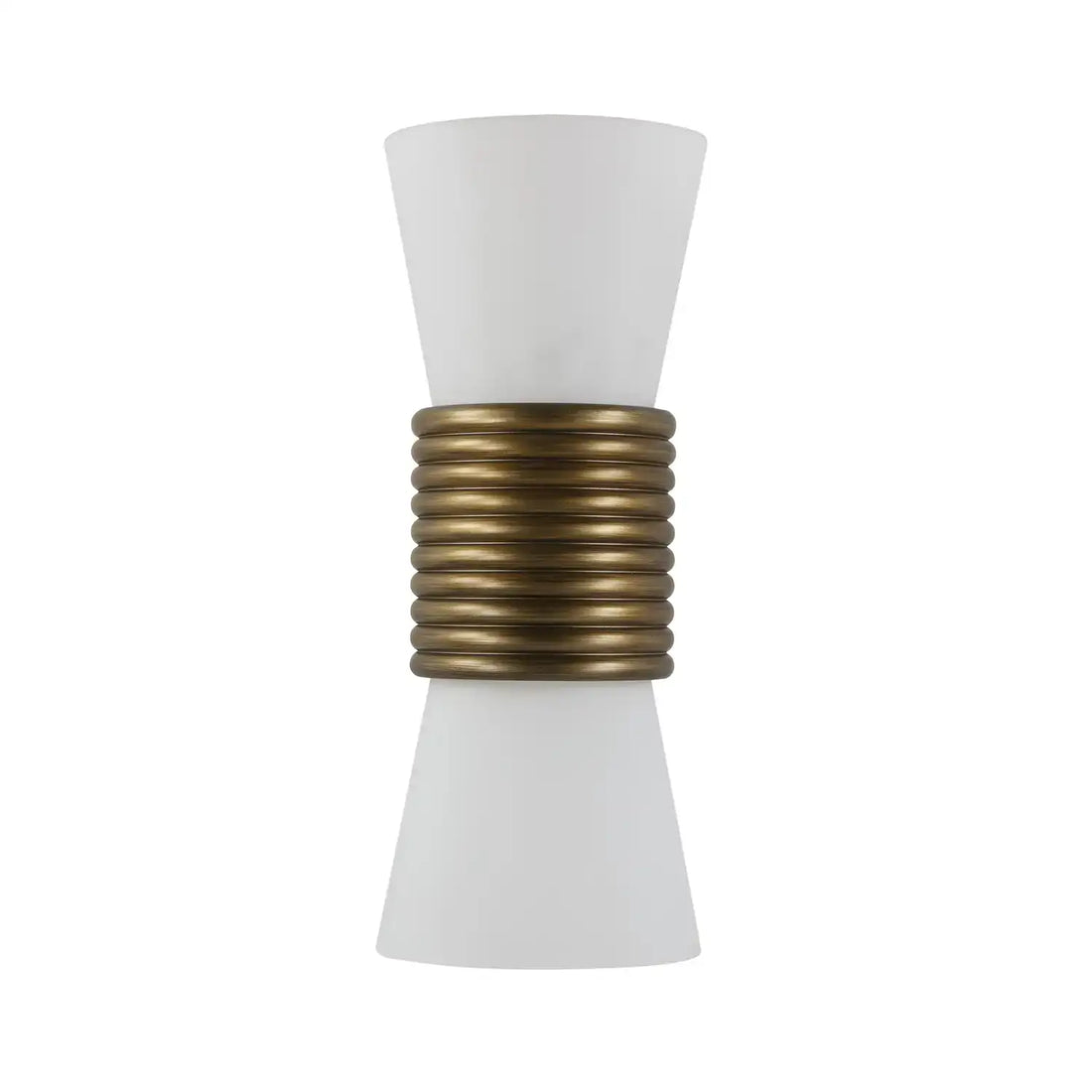 RENWIL, WS200, WALL SCONCES