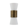 RENWIL, WS200, WALL SCONCES