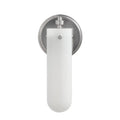 RENWIL, WS201, WALL SCONCES