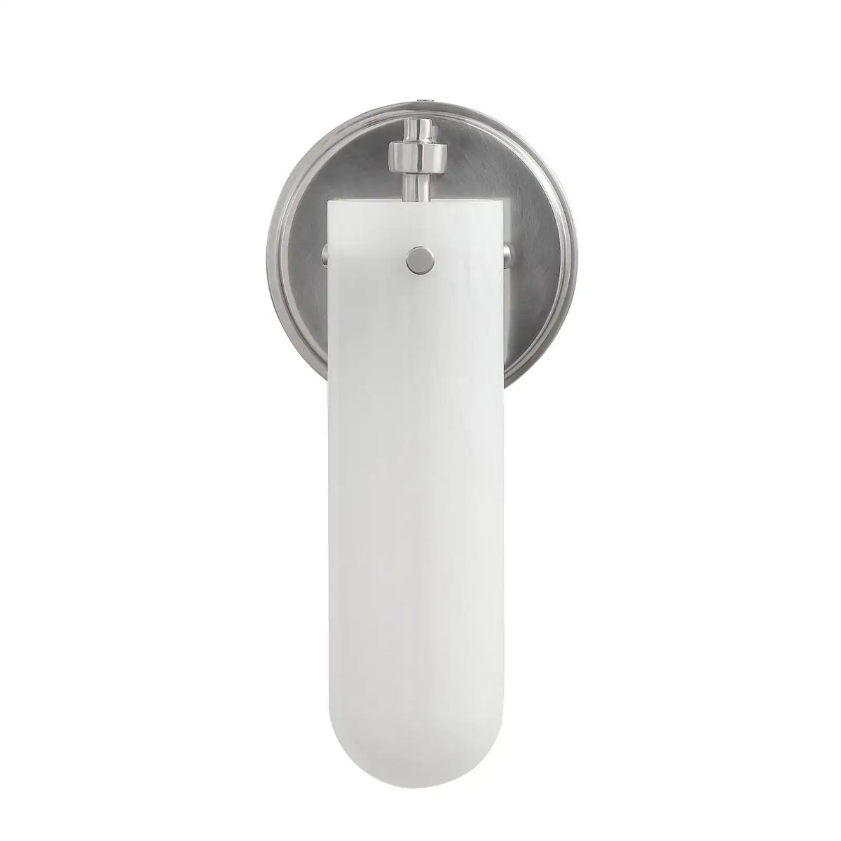 RENWIL, WS201, WALL SCONCES