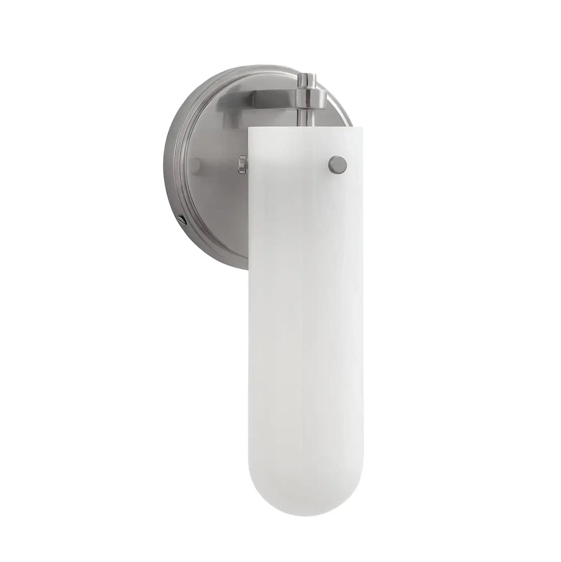 RENWIL, WS201, WALL SCONCES