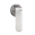 RENWIL, WS201, WALL SCONCES
