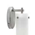 RENWIL, WS201, WALL SCONCES