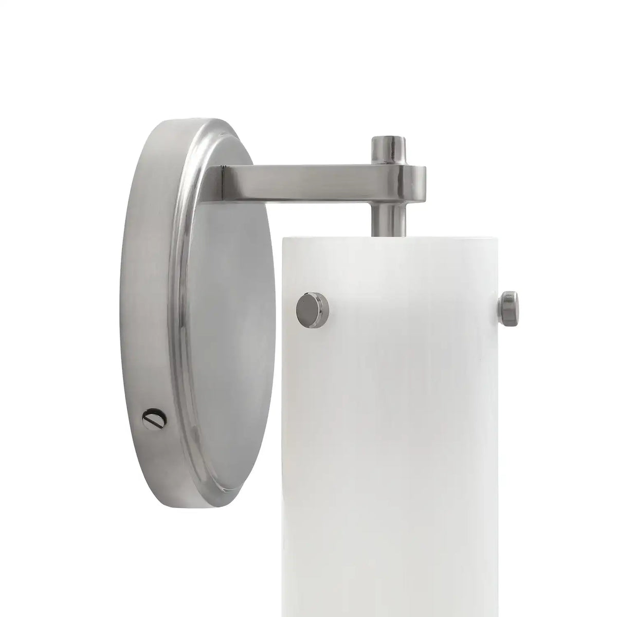RENWIL, WS201, WALL SCONCES