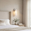 RENWIL, WS201, WALL SCONCES