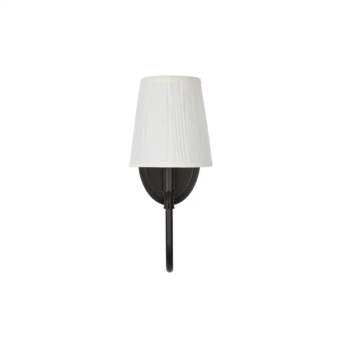 RENWIL, WS202, WALL SCONCES