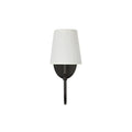 RENWIL, WS202, WALL SCONCES