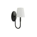 RENWIL, WS202, WALL SCONCES