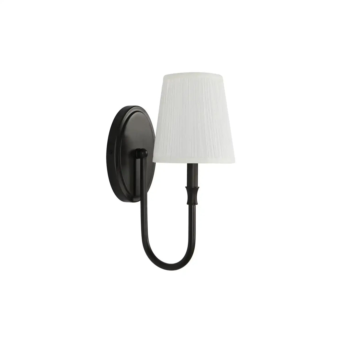 RENWIL, WS202, WALL SCONCES