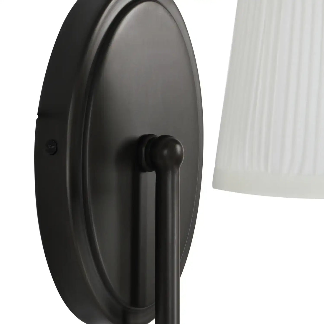 RENWIL, WS202, WALL SCONCES