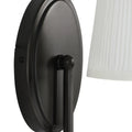 RENWIL, WS202, WALL SCONCES