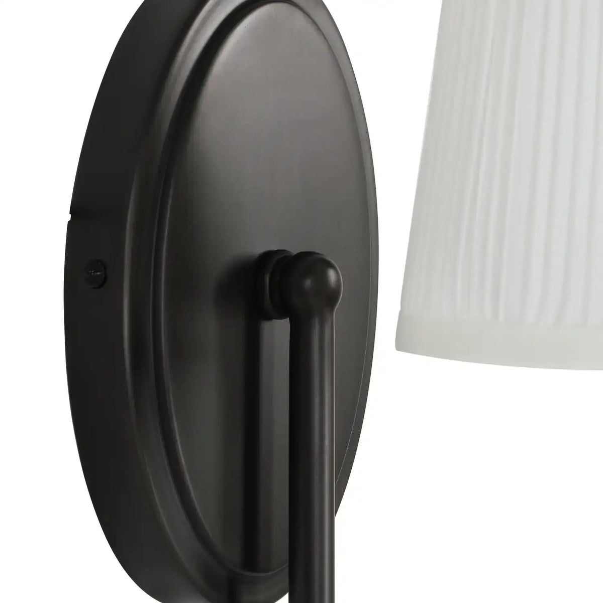 RENWIL, WS202, WALL SCONCES