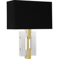 ROBERT ABBEY, LINCOLN WALL SCONCE, WALL SCONCES