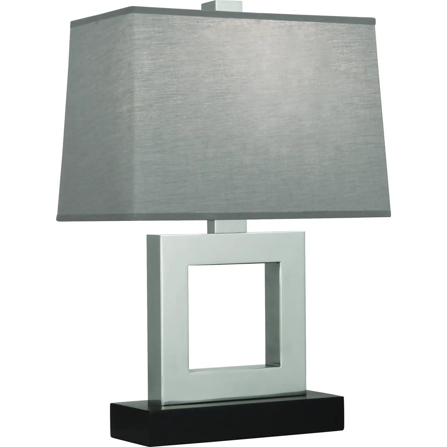 ROBERT ABBEY DOUGHNUT ACCENT LAMP - Decoration