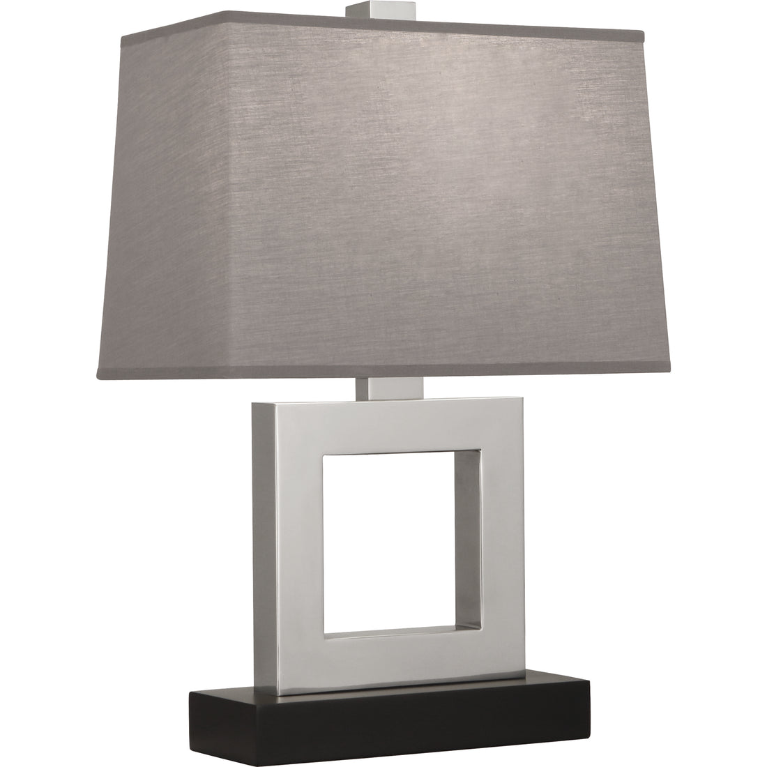 ROBERT ABBEY DOUGHNUT ACCENT LAMP - Decoration