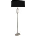 ROBERT ABBEY LINCOLN FLOOR LAMP - Floor