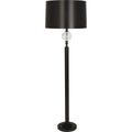 ROBERT ABBEY, CELINE FLOOR LAMP, FLOOR LAMP