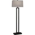 ROBERT ABBEY DOUGHNUT FLOOR LAMP - Floor