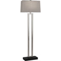 ROBERT ABBEY DOUGHNUT FLOOR LAMP - Floor