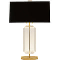 ROBERT ABBEY, JACQUELINE TABLE LAMP, DESK LAMPS
