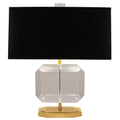 ROBERT ABBEY JACQUELINE ACCENT LAMP - Decoration