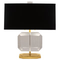 ROBERT ABBEY JACQUELINE ACCENT LAMP - Decoration