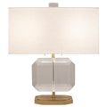 ROBERT ABBEY JACQUELINE ACCENT LAMP - Decoration