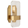 ROBERT ABBEY, JACQUELINE WALL SCONCE, WALL SCONCES