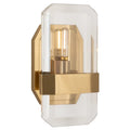 ROBERT ABBEY, JACQUELINE WALL SCONCE, WALL SCONCES